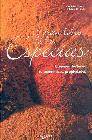 + El gran libro de las especias