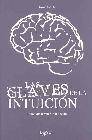 + Las claves de la intuicion