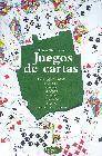 + El gran libro de los juegos de cartas