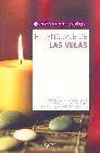 + El lenguaje de las velas