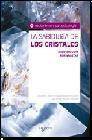 + La sabiduria de los cristales