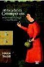 + Abracadabra omnipotens: magia urbana en zaragoza en la edad moder na