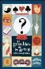+ El gran libro de las artes adivinatorias