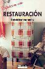 + Restauracion