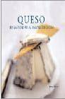 + Queso. de la fondue al pastel de queso