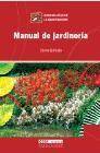 + Manual de jardineria