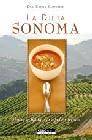 + La dieta de sonoma: mejore su figura y salud en 10 dias