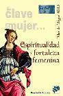 + Manual de terapia racional-emotiva (vol.ii)