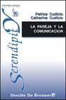 + La pareja, la comunicacion