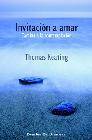 + Invitacion a amar: camino a la contemplacion