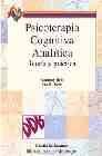 + Psicoterapia cognitiva analitica