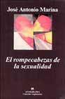 + El rompecabezas de la sexualidad