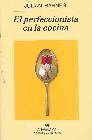 + El perfeccionista en la cocina (2ª ed.)
