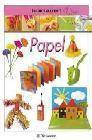 + Papel