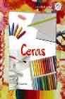 + Ceras. que facil pintar
