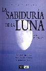 + La sabiduria de la luna