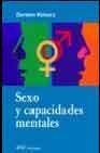 + Sexo y capacidades mentales
