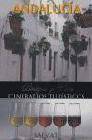 + Bodegas y vinos: andalucia (itinerarios turisticos)