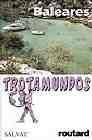 + Baleares (trotamundos)