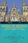 + Camino de santiago