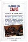+ El libro del cafe