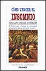+ Como vencer el insomnio