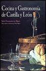 + Cocina y gastronomia de castilla y leon