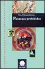 + Panaceas prohibidas