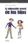 + La educacion sexual de los hijos