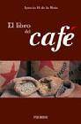 + El libro del cafe