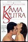 + Kama sutra