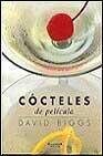 + Cocteles de pelicula