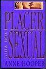 + Guia del placer sexual