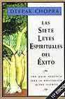 + Las siete leyes espirituales del exito