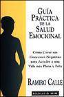 + Guia practica de la salud emocional