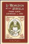 Los remedios de la abuela para cada estacion del a�o
