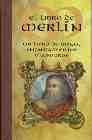 + El libro de merlin: un libro de magia, encantamientos y conjuros