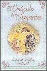 + El oraculo de los amantes