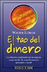 + El tao del dinero