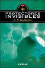 + Protectores invisibles