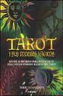 + El tarot y sus poderes magicos