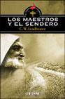 + Los maestros y el sendero