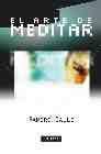 + El arte de meditar