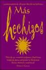 + Mas hechizos: la continuacion de el gran libro de los hechizos