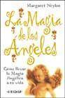 + La magia de los angeles