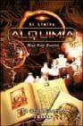 + Alquimia: el gran secreto (al limite)