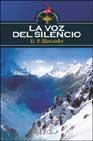 + La voz del silencio