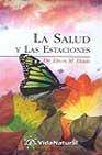 + La salud y las estaciones