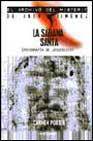 + La sabana santa: ¿fotografia de jesucristo?