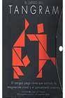 + El juego del tangram